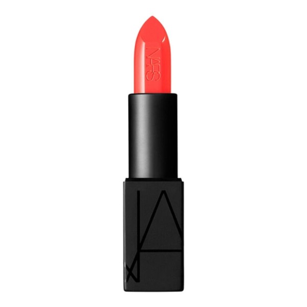 Audacious Lipstick