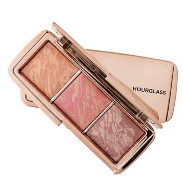 Ambient® Lighting Blush Palette