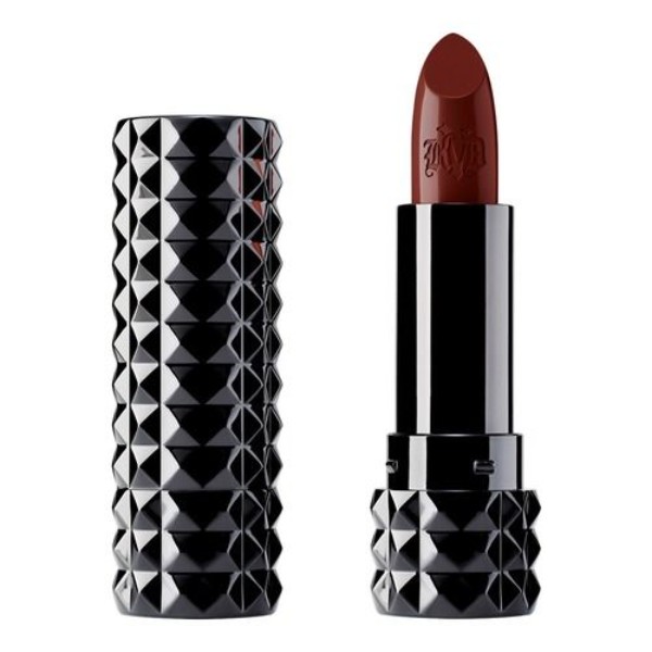 Studded Kiss Lipstick