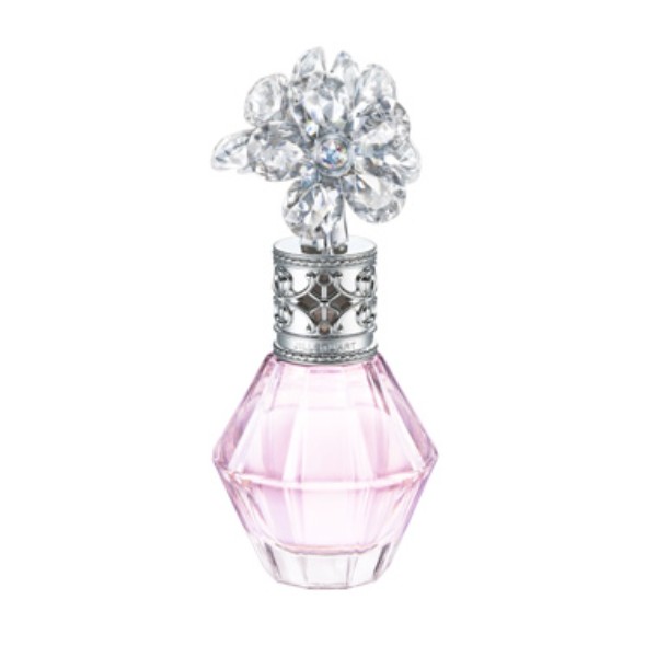 Crystal Bloom Eau De Parfum