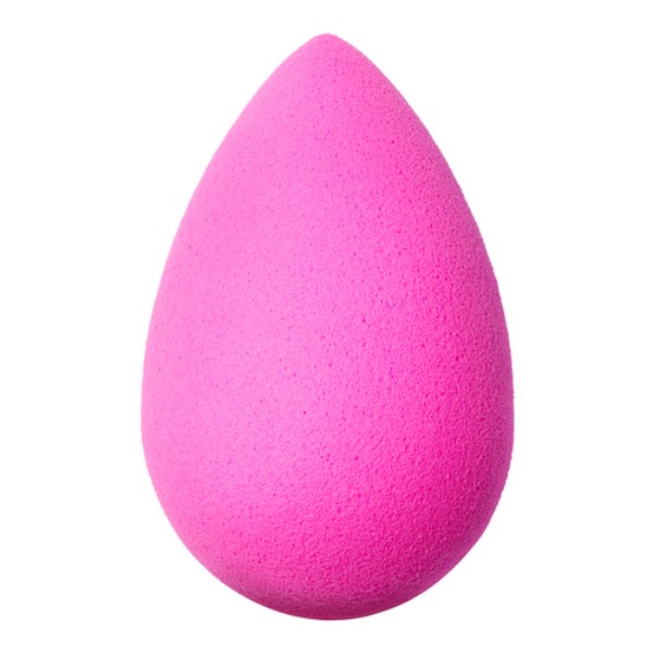 Original Beautyblender