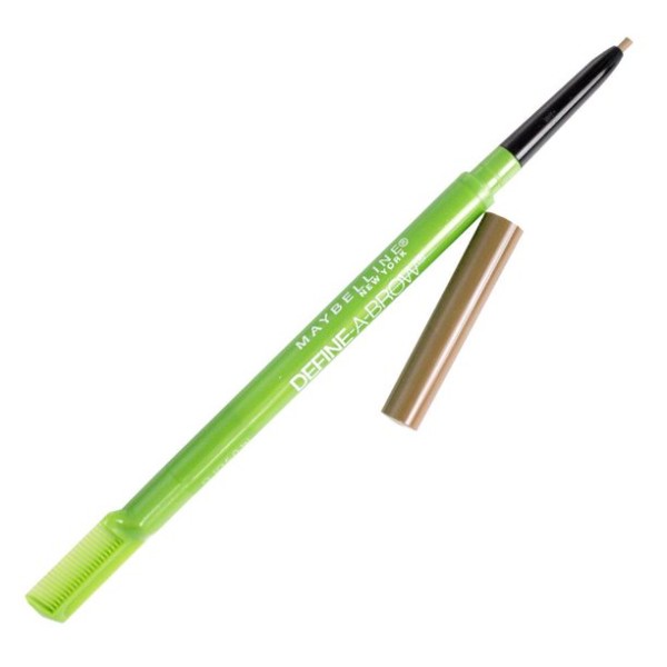 Define-A-Brow® Eyebrow Pencil