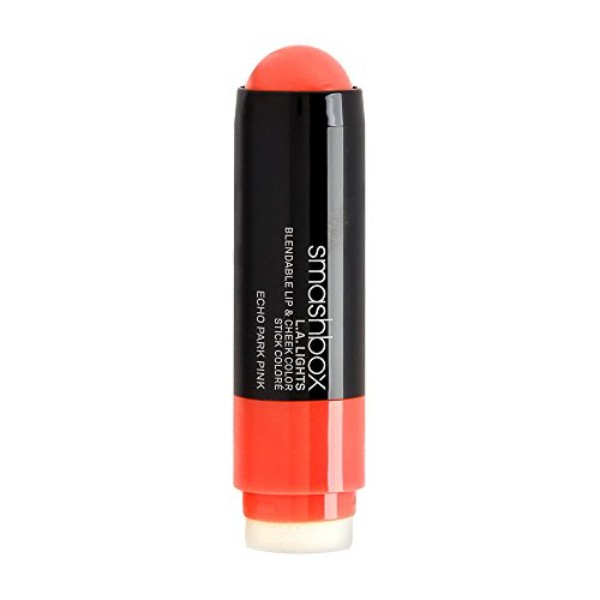 L.A. Lights Blendable Lip & Cheek Color