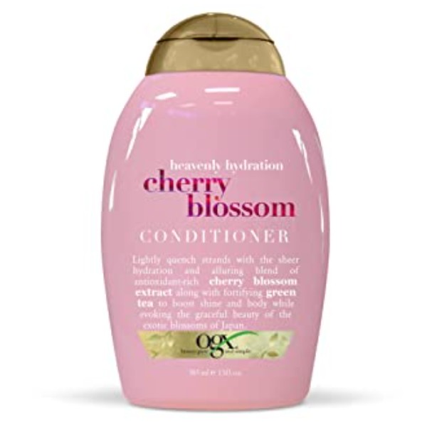 Heavenly Hydration Cherry Blossom : Conditioner