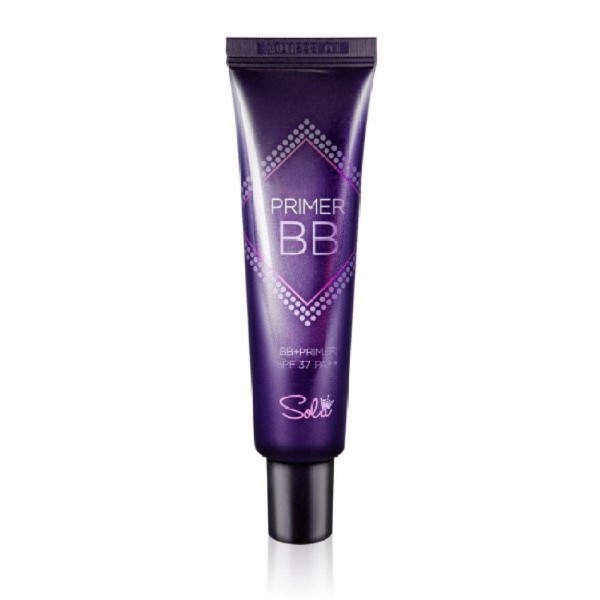 BB Primer SPF37PA++