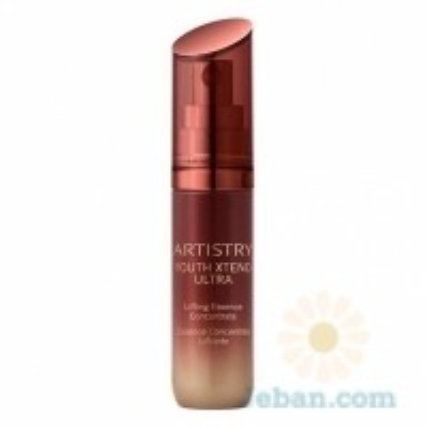Youth Xtend : Ultra Lifing Essence Concentrate