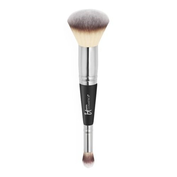 Heavenly Luxe® : Complexion Perfection Brush #7