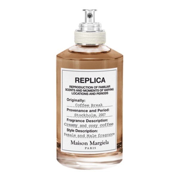 Replica Coffee Break EDT