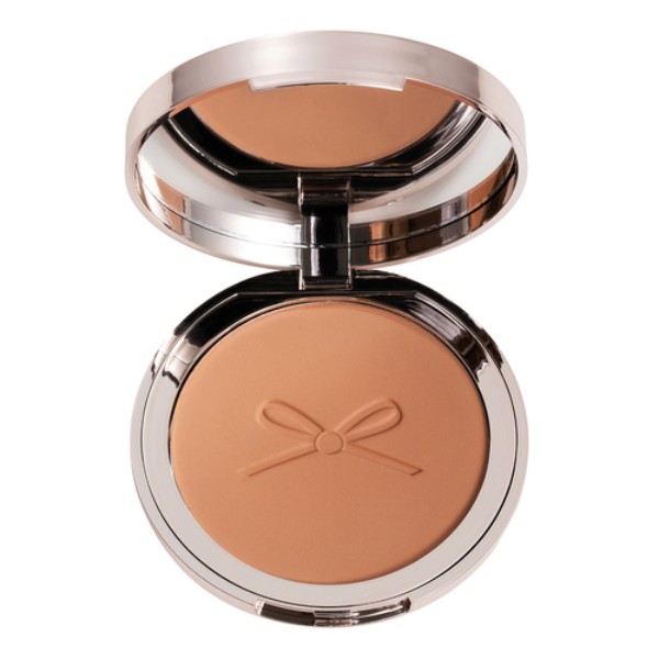 Bamboo Bronzer