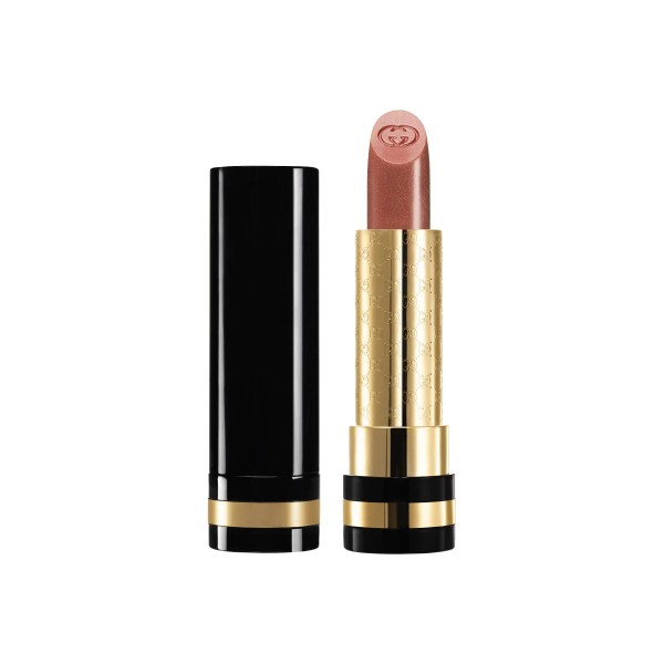 Audacious Color-Intense Lipstick