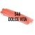 546 Dolce Vita