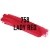 758 Lady Red