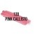 120 Pink Callisto