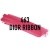 463 Dior Ribbon