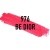976 Be Dior