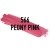 566 Peony Pink