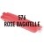 576 Rose Bagatelle