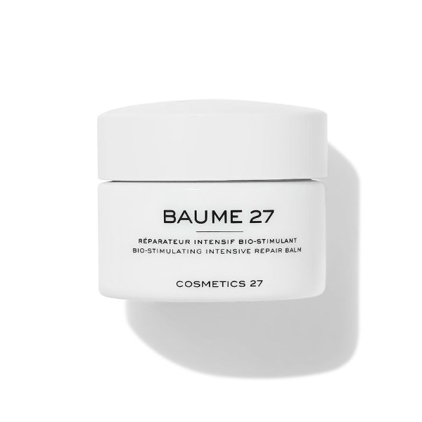 Baume 27