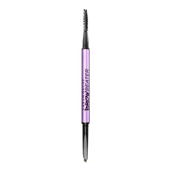Brow Beater Microfine Brow Pencil And Brush