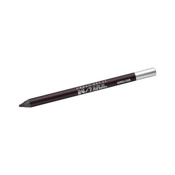 24/7 Glide-On Eye Pencil