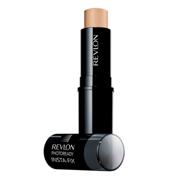 Photoready Insta-Fix Foundation