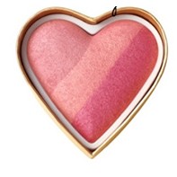 Something About Berry