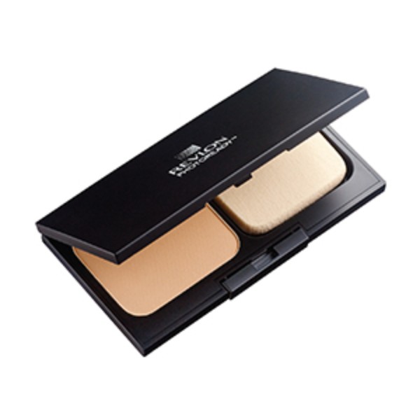 Photoready Two-way Powder Foundation SPF20 PA+++