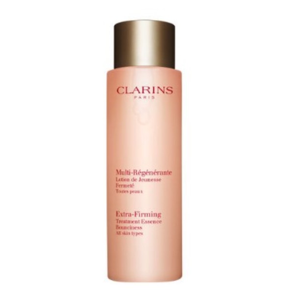 Extra-firming Treatment Essence