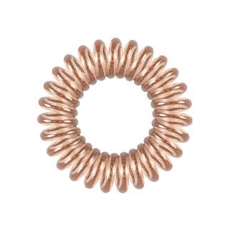 All Roads lead to Rhino (Urban Safari Collection)