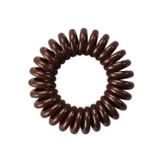 Original Pretzel Brown