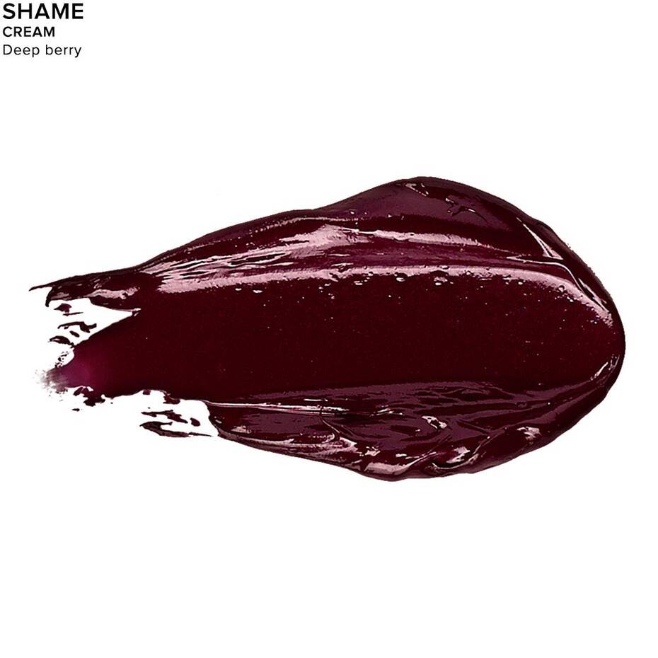 SHAME (CREAM)