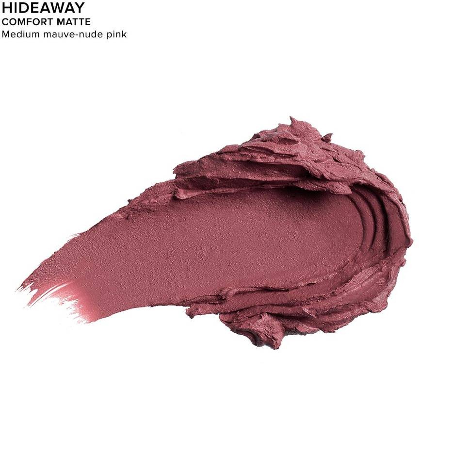 HIDEAWAY (COMFORT MATTE)