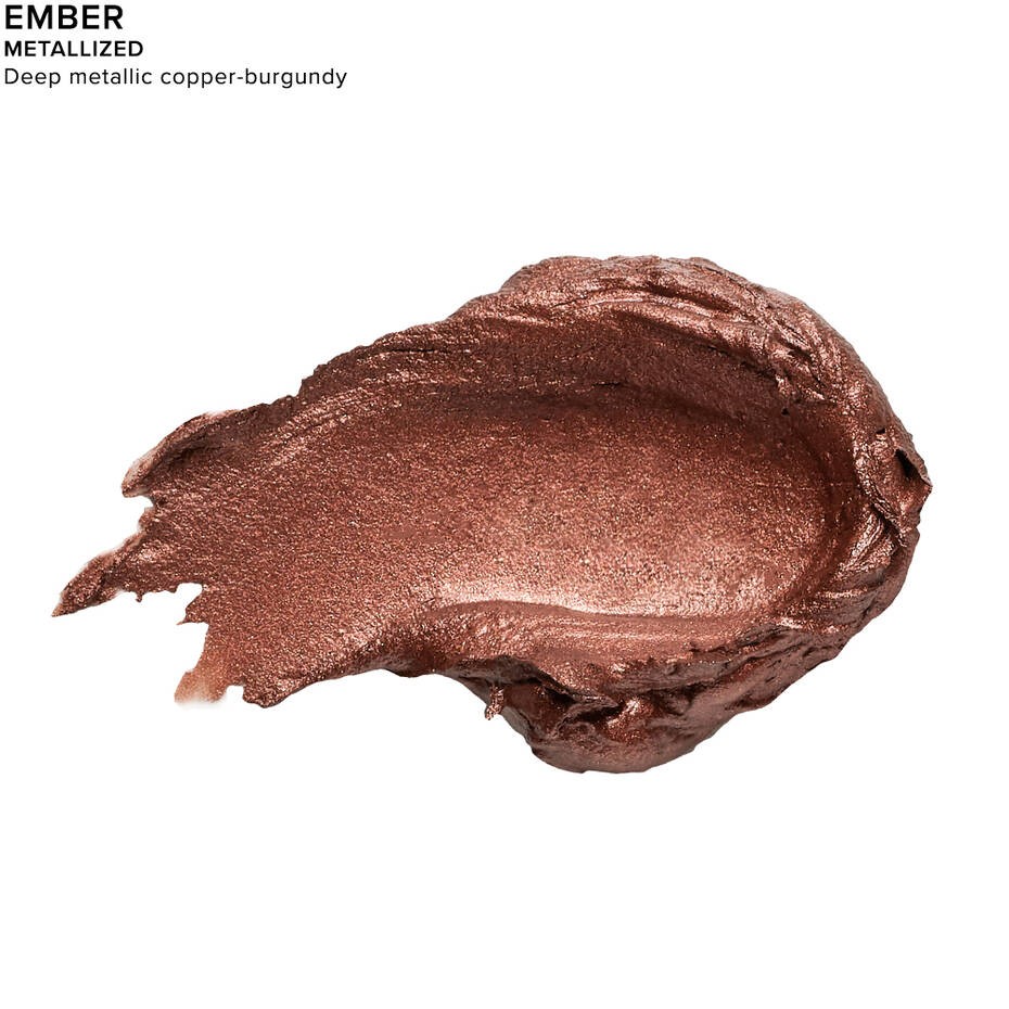 EMBER (METALLIZED)