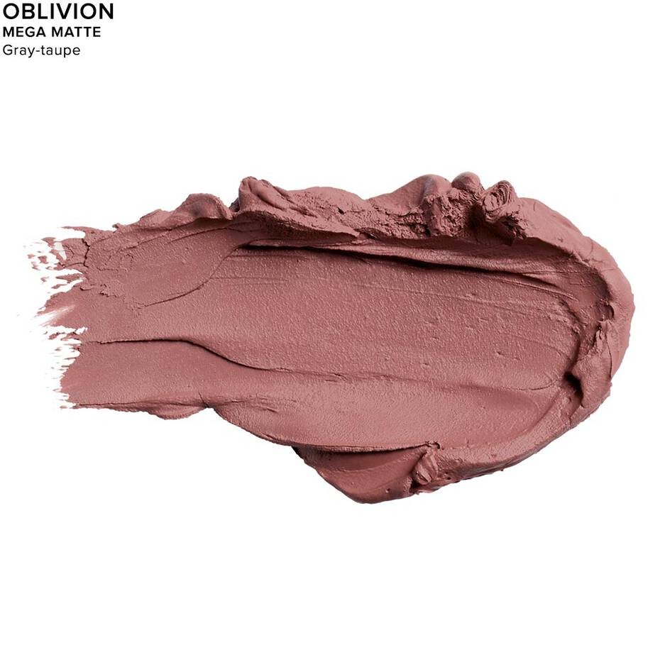 Oblivion (MEGA MATTE)