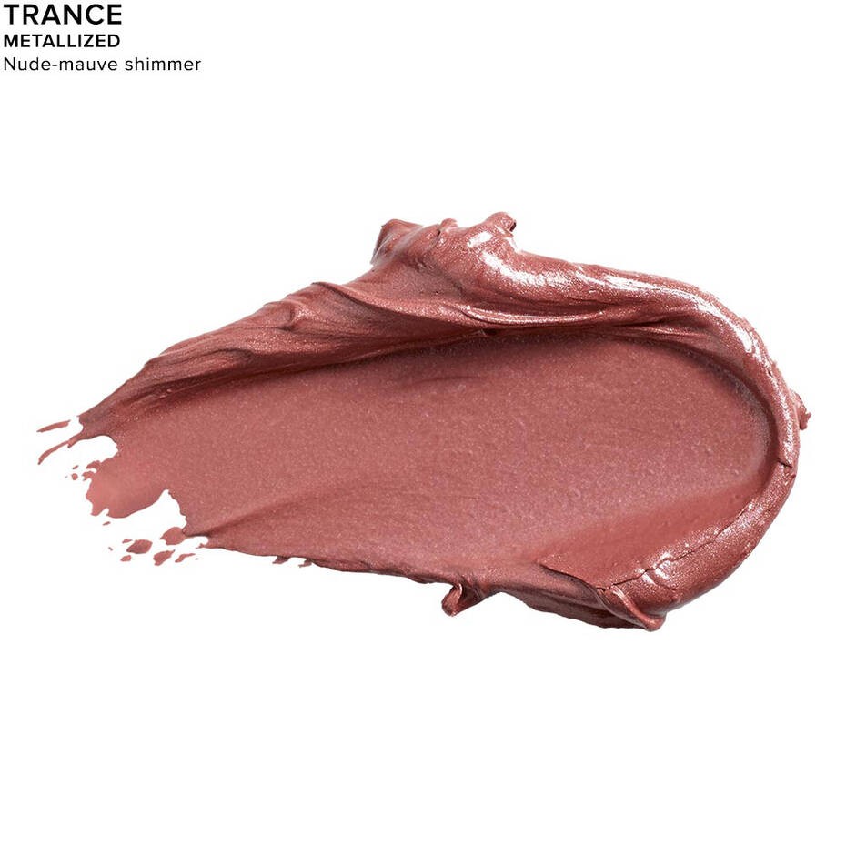 TRANCE (METALLIZED)