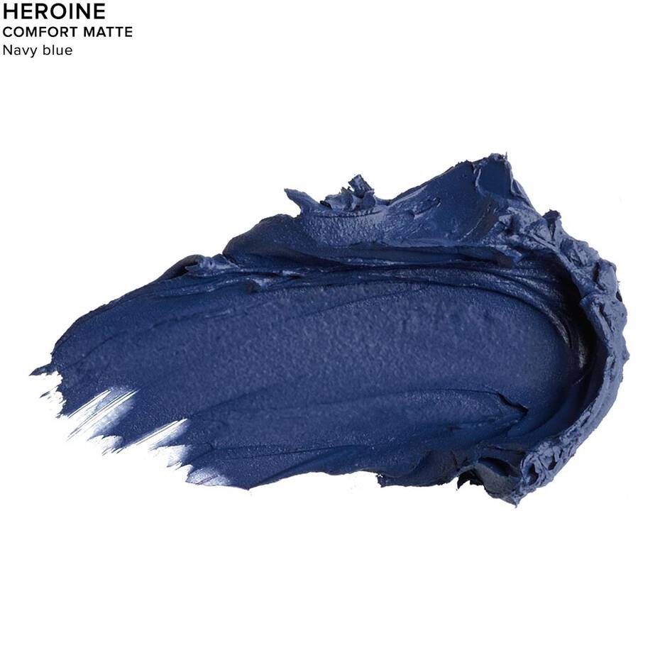HEROINE (COMFORT MATTE)