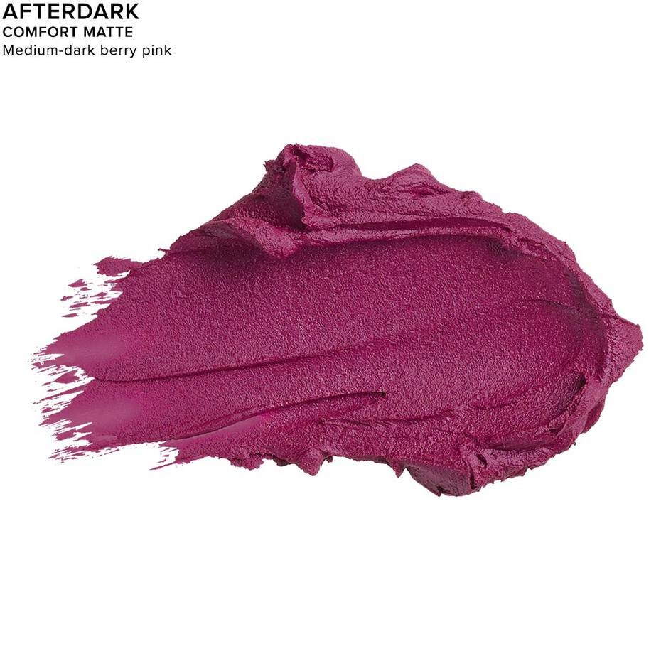 AFTERDARK (COMFORT MATTE)