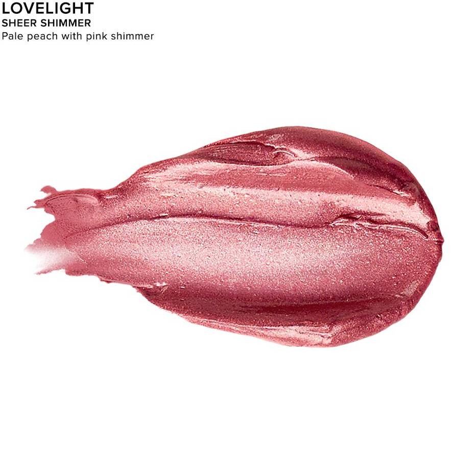 LOVELIGHT (SHEER SHIMMER)