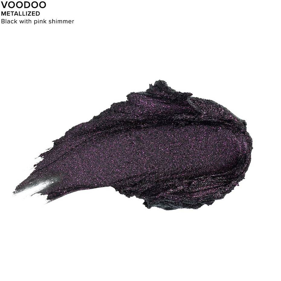 VOODOO (METALLIZED)