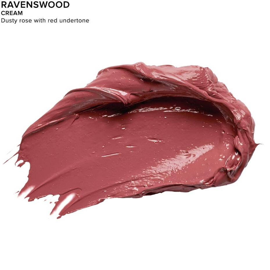 RAVENSWOOD (CREAM)