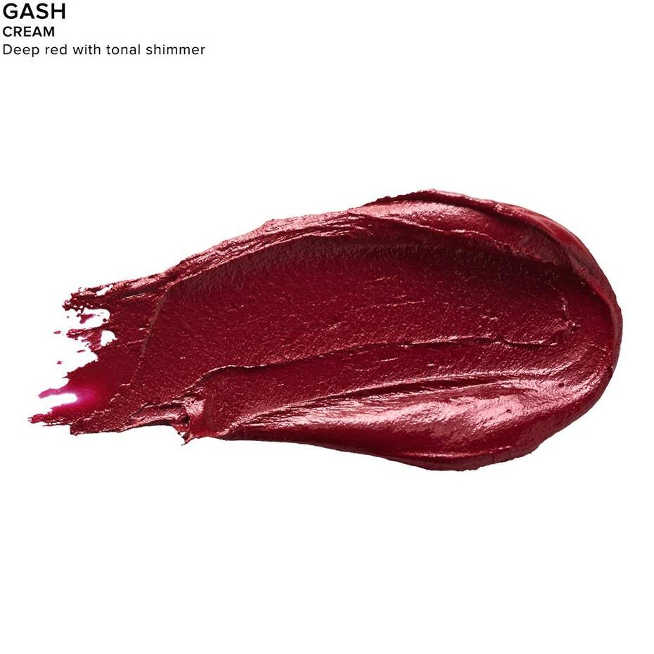 GASH (CREAM)