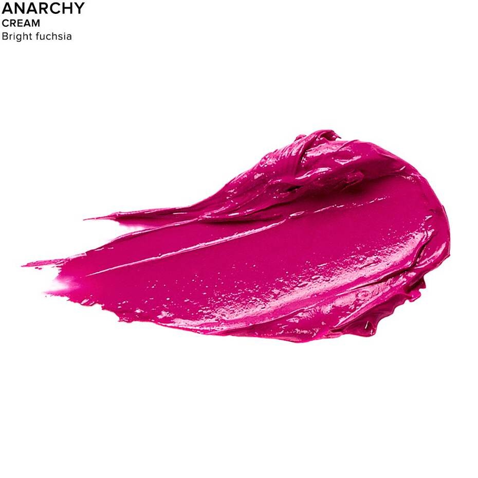 ANARCHY (CREAM)