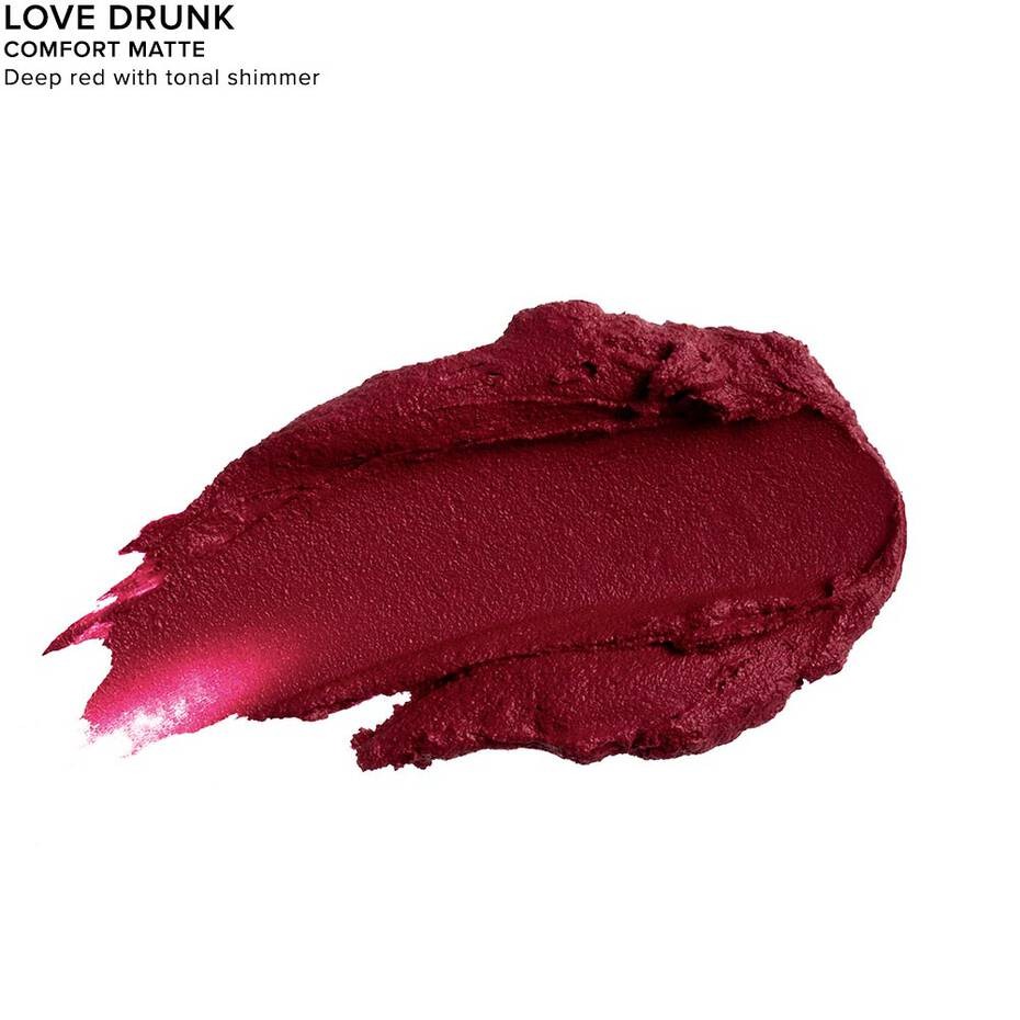 LOVE DRUNK (COMFORT MATTE)