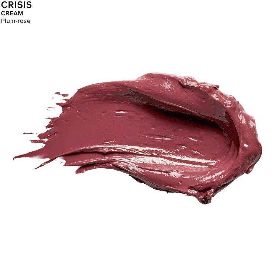CRISIS (CREAM)