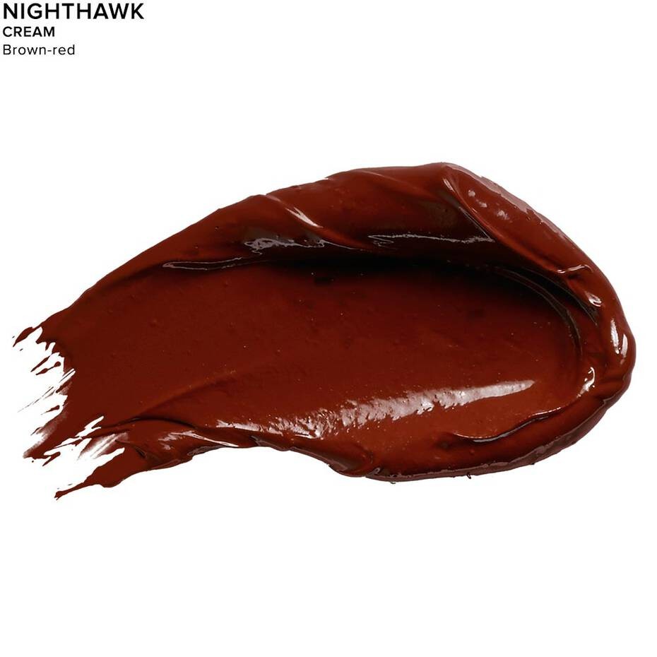 NIGHTHAWK (CREAM)