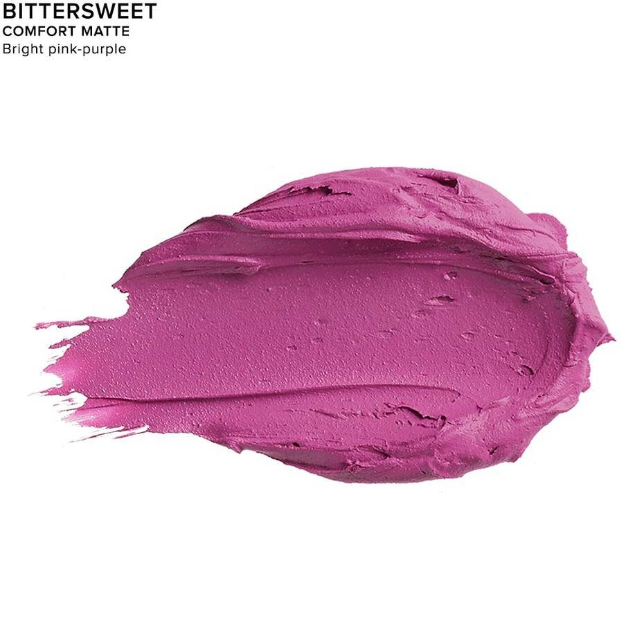BITTERSWEET (COMFORT MATTE)