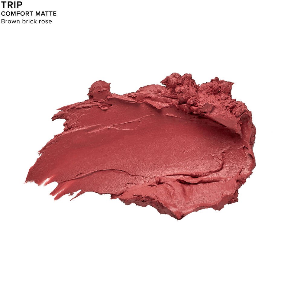 TRIP (COMFORT MATTE)
