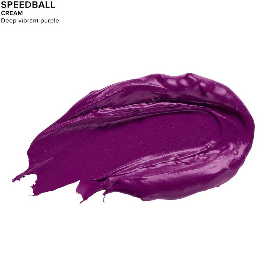 Speedball (CREAM)