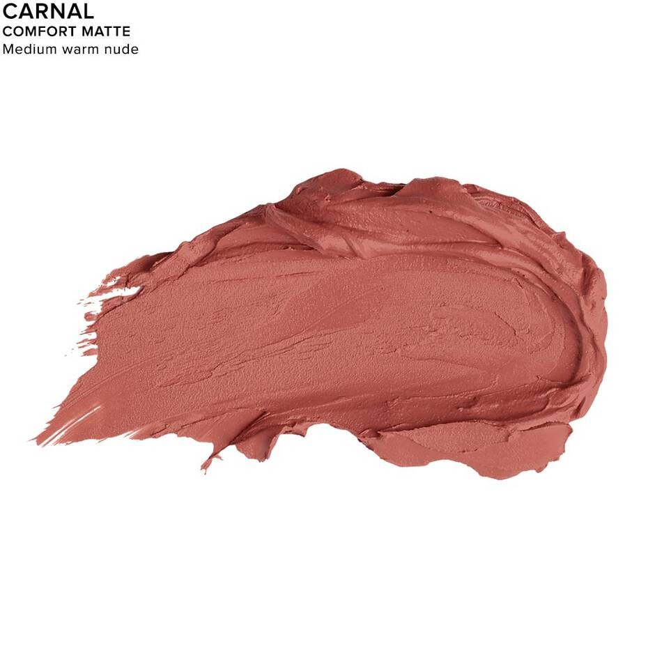 Carnal (COMFORT MATTE)