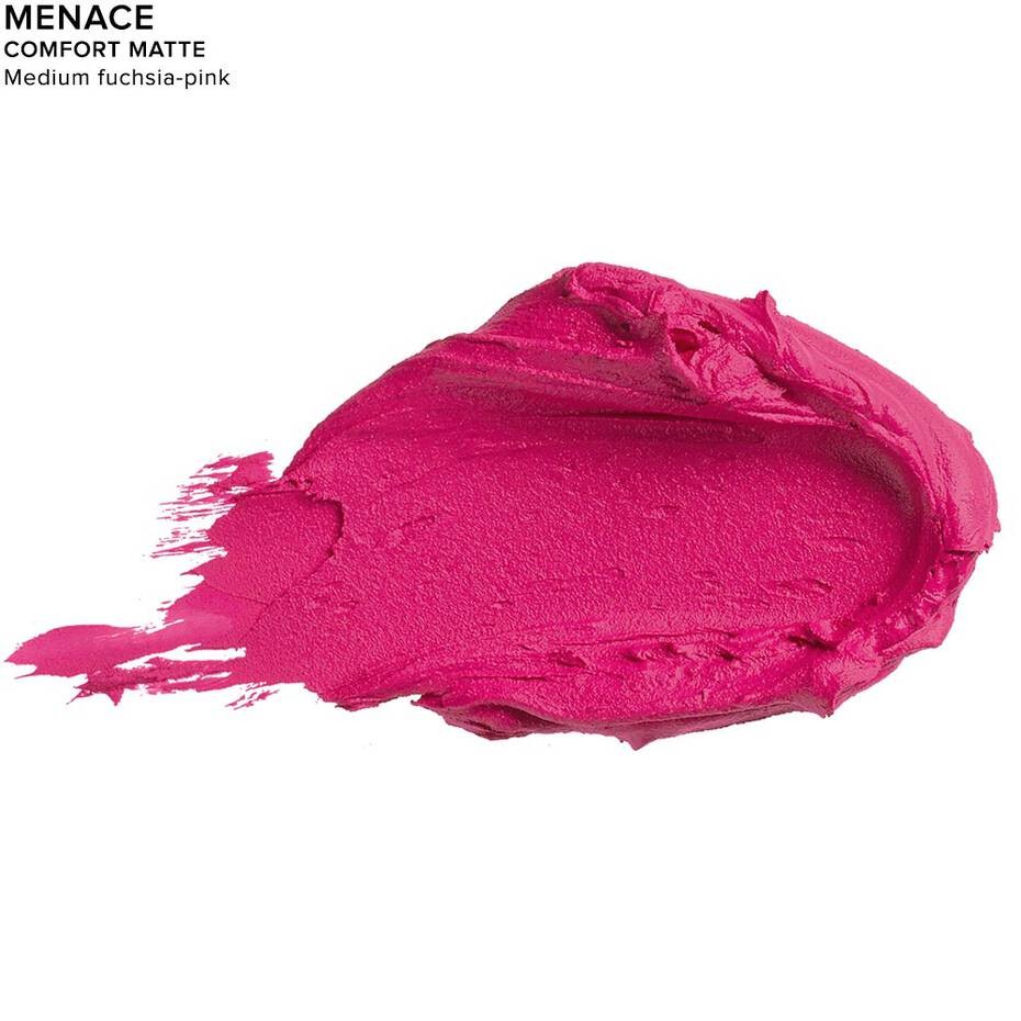 MENACE (COMFORT MATTE)